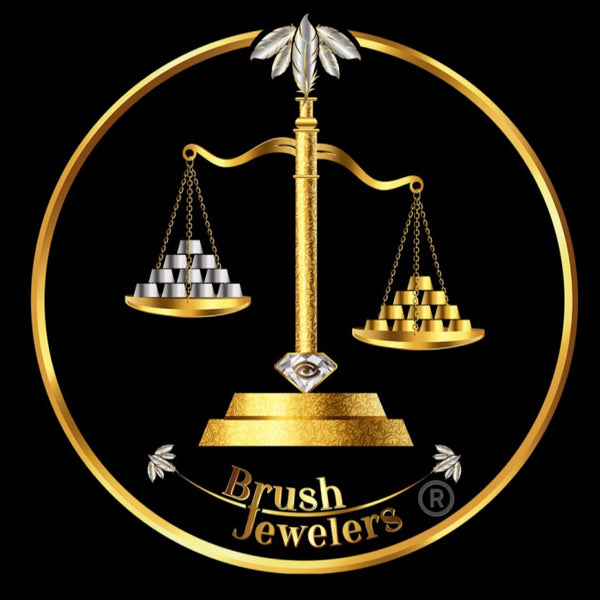 Brush Jewelers 